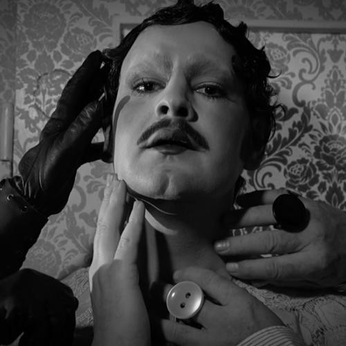 Der Mieter (2024)