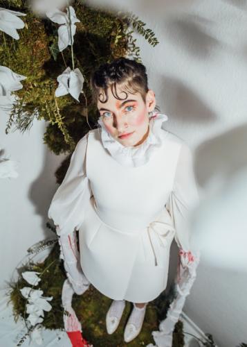 Eugen-und-Onegin-248