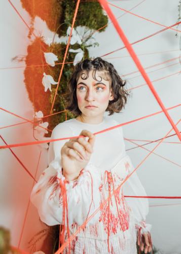 Eugen-und-Onegin-384