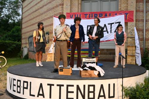 Sonnenallee-10