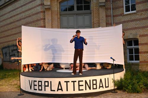 Sonnenallee-8
